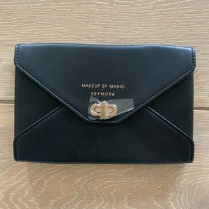 Make up eye brush case *CASE ONLY